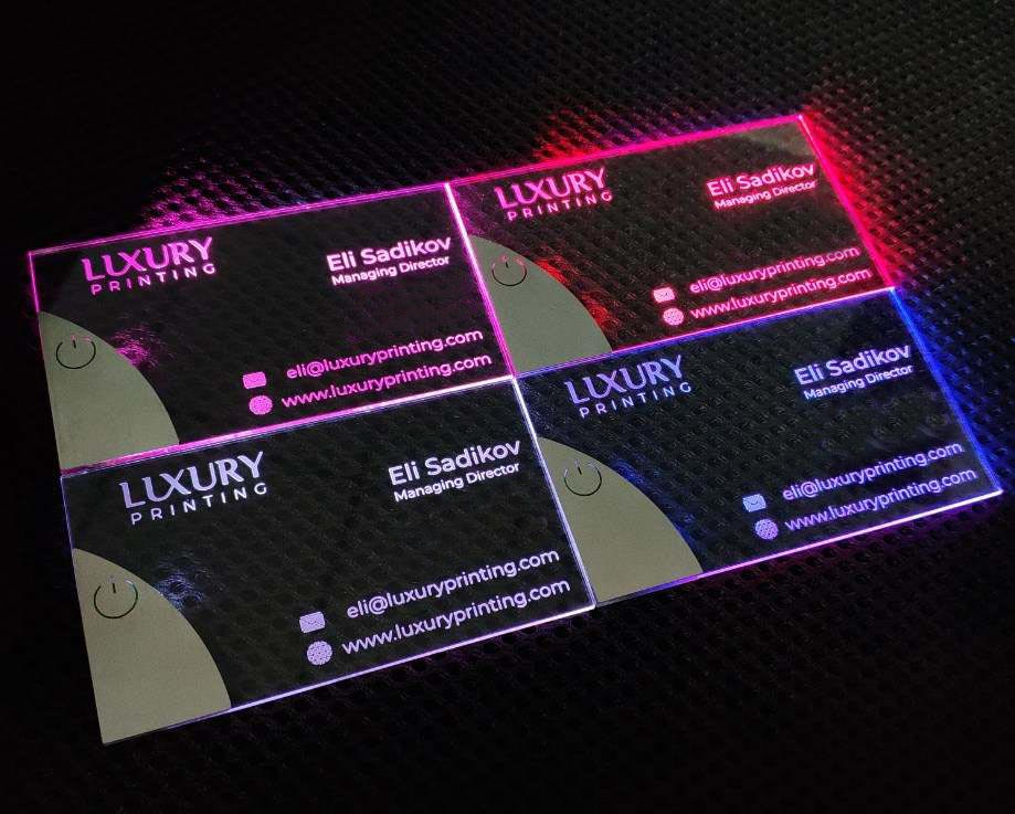Recycled Business Cards, Blank Business Card Stock